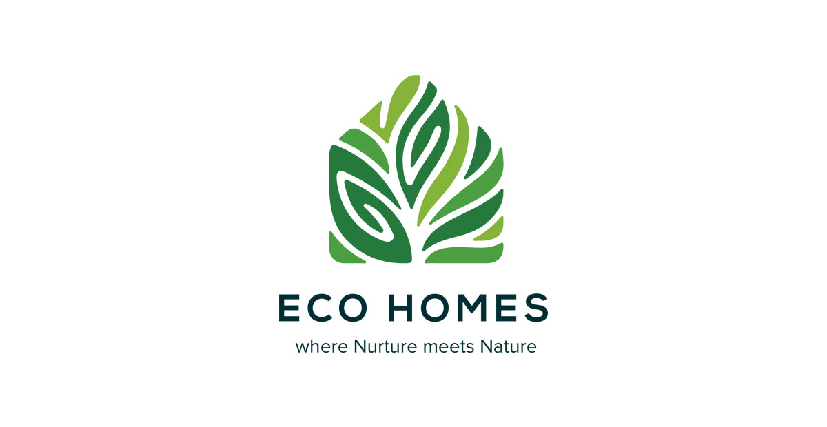 ECOHomes Store  ECOHomes Store
