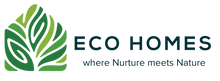 Eco-homes online